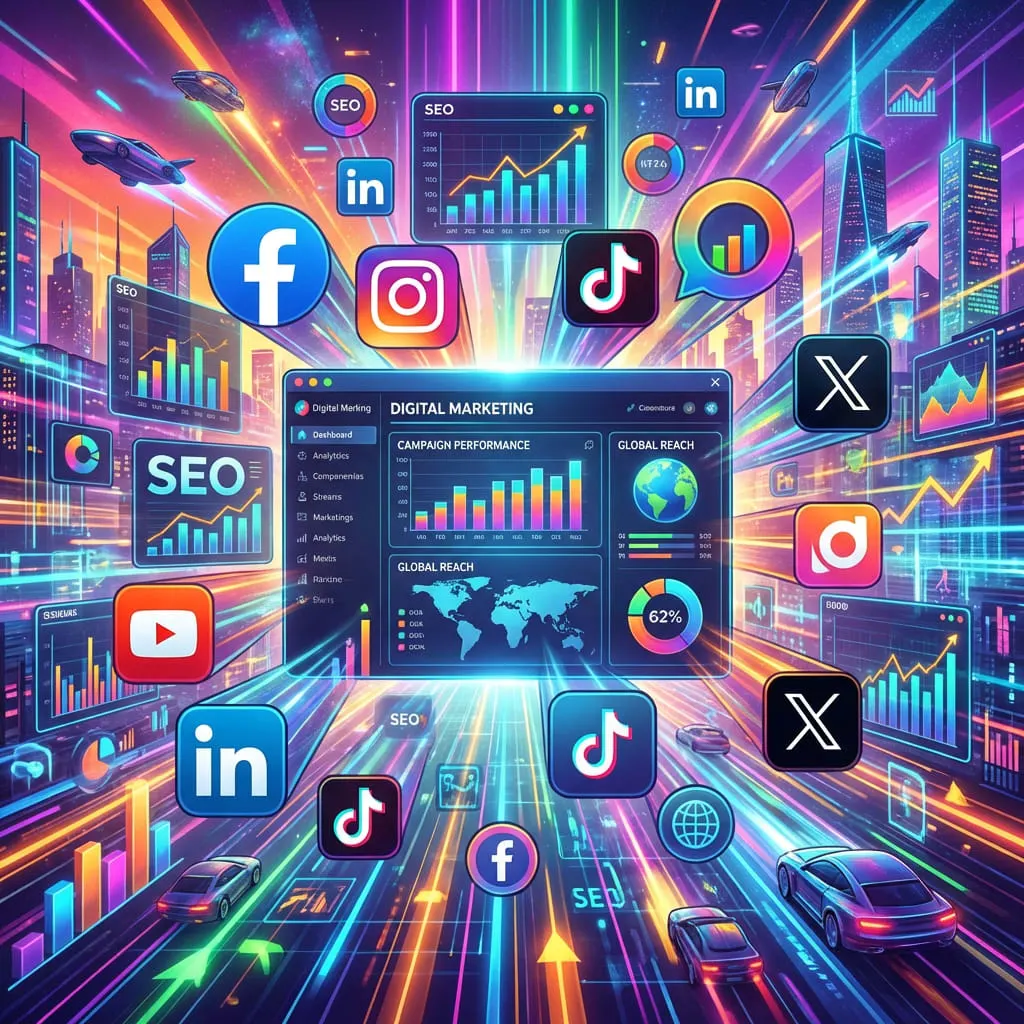 article 3521 inline 0 1771602512058